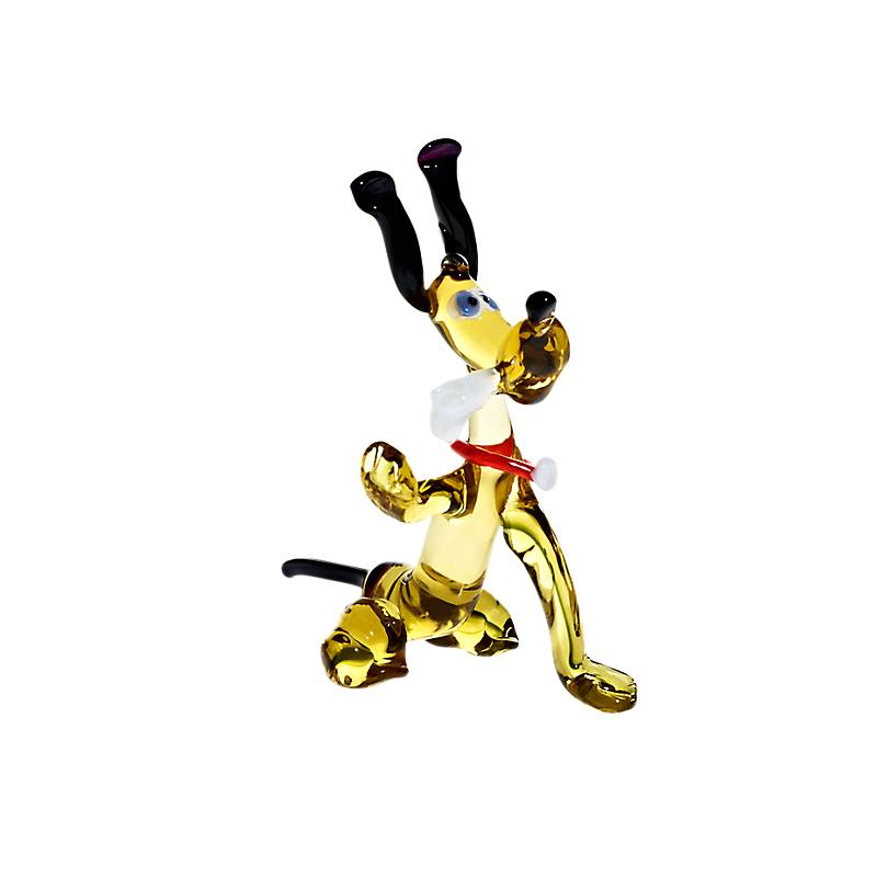 4052884068887 - Hund Medium (6-15cm)