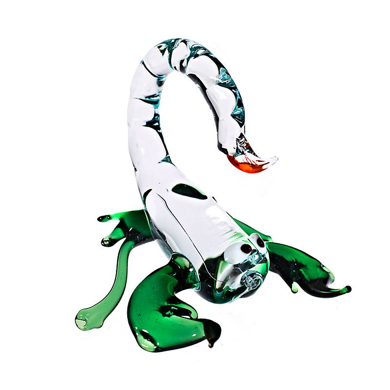 4052884069006 - Skorpion Medium (6-15cm)