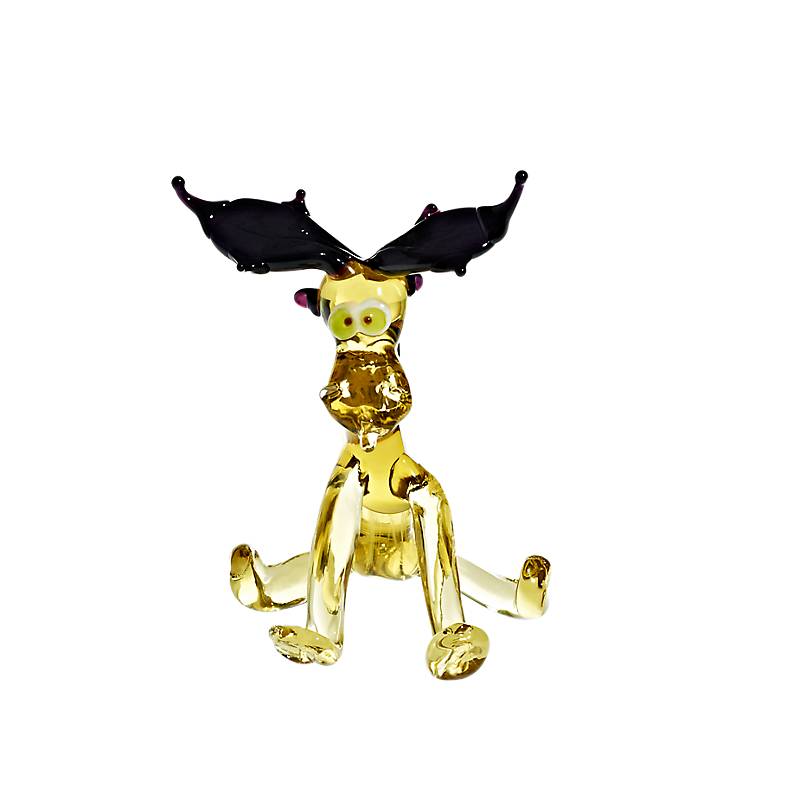 4052884069037 - Elch Medium (6-15cm)