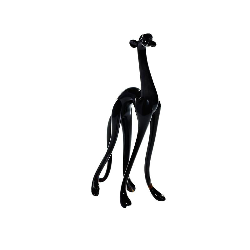 4052884069228 - Panther Medium (6-15cm)