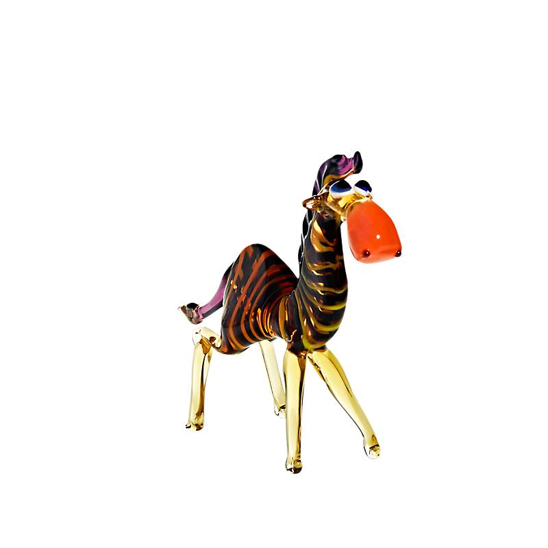4052884069235 - Zebra Medium (8-15cm) 4052884069235 - Zebra Medium (8-15cm)