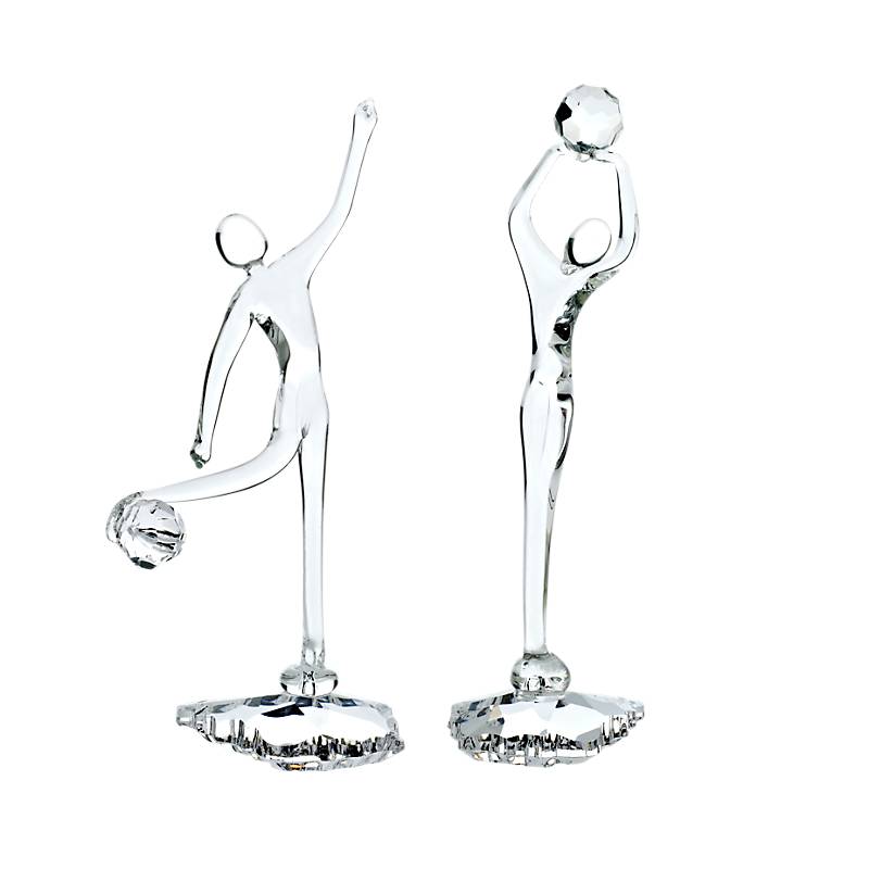 4052884073010 - Athlet Fantasia (125cm) Fußball