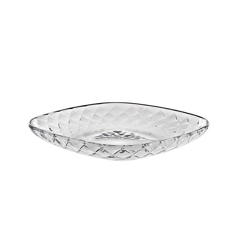 4052884073140 - Platte Wabe (18cm)