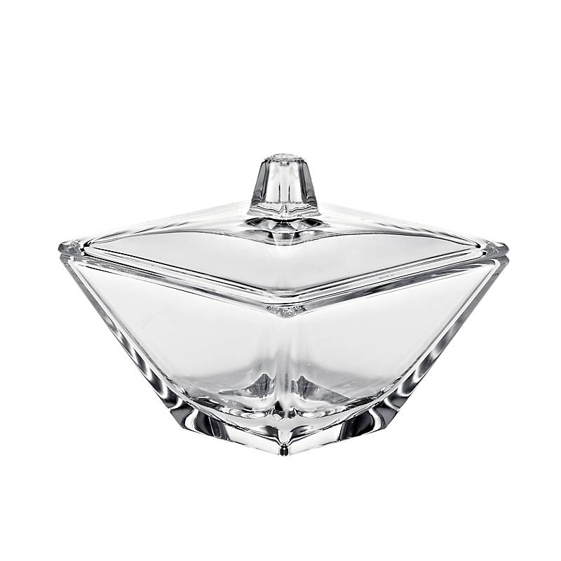 4052884073270 - Pralinenschale Klara (11cm)