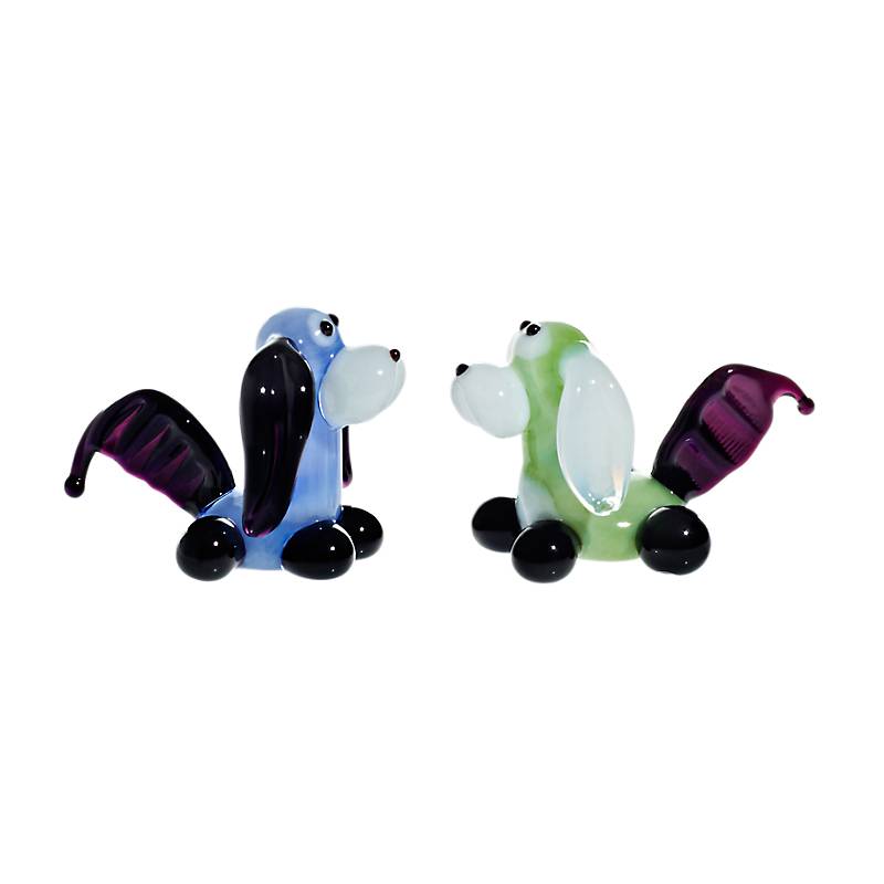4052884075700 - Hund Mini Plus (4-5cm) 4052884075700 - Hund Mini Plus (4-5cm)
