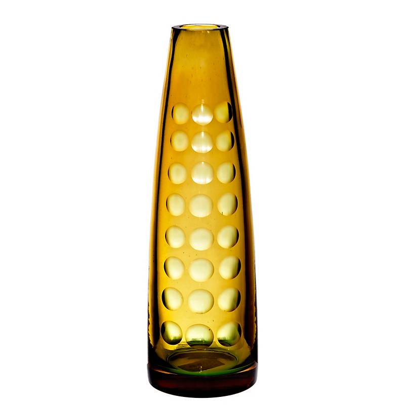 4052884078169 - Vase Jozy Bubble Art Queen (30cm)