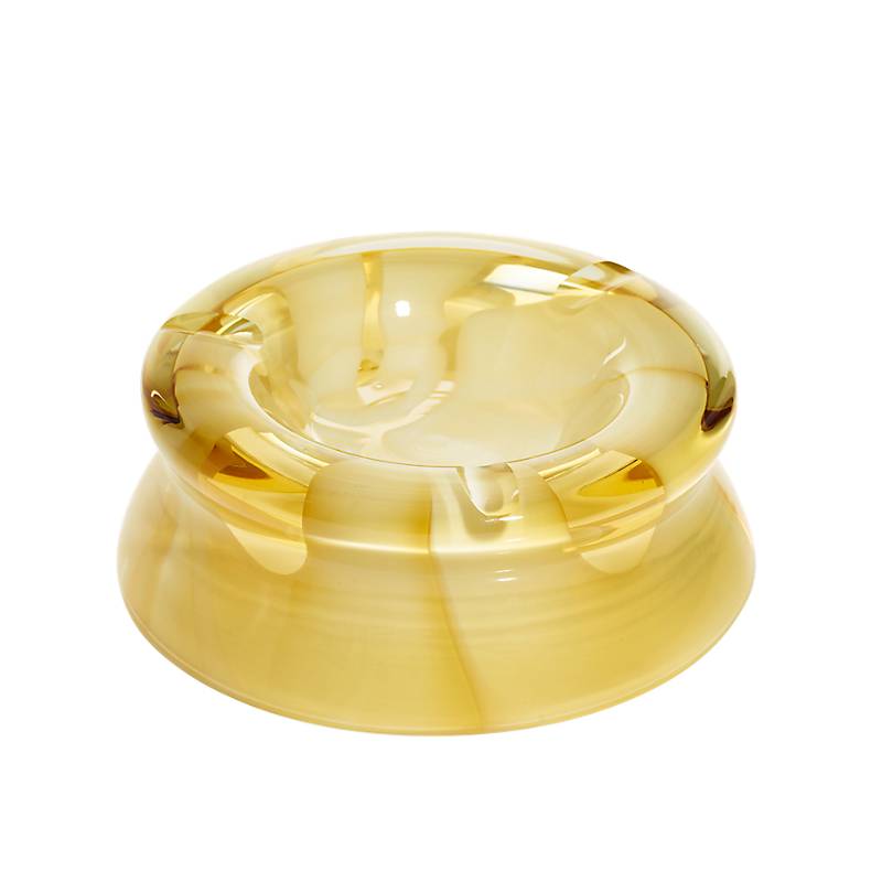 4052884078305 - Ascher Jozy creme Art Queen (155cm) 4052884078305 - Ascher Jozy creme Art Queen (155cm)