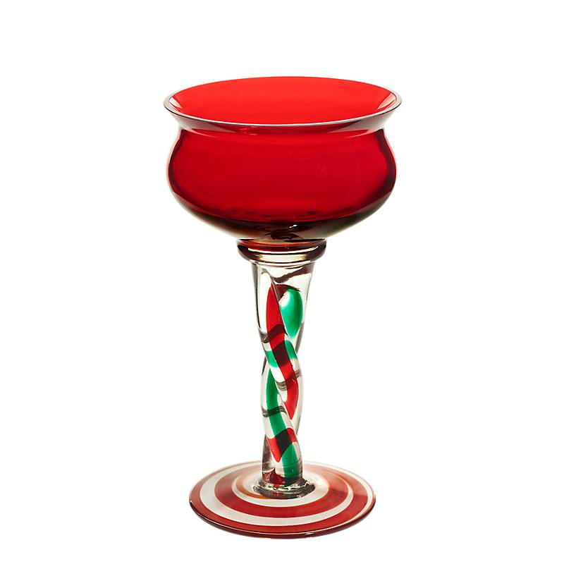 4052884078664 - Windlicht Jozy rot Art Queen (26cm) 4052884078664 - Windlicht Jozy rot Art Queen (26cm)