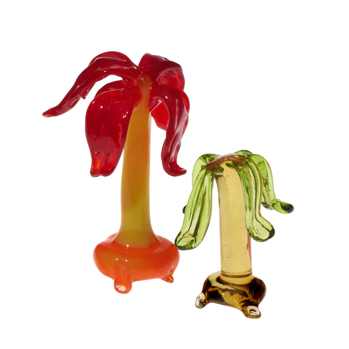 4052884086546 - Esel Mini Plus (4-5cm)