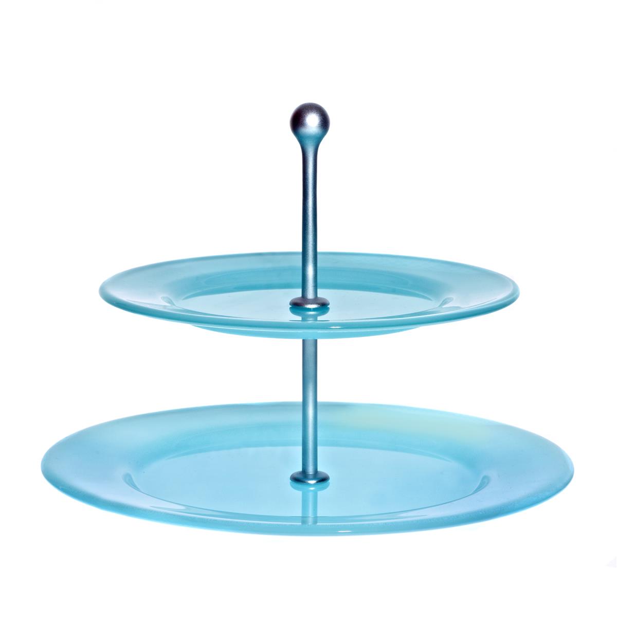 4052884088960 - Etagere Rainbow (24cm)