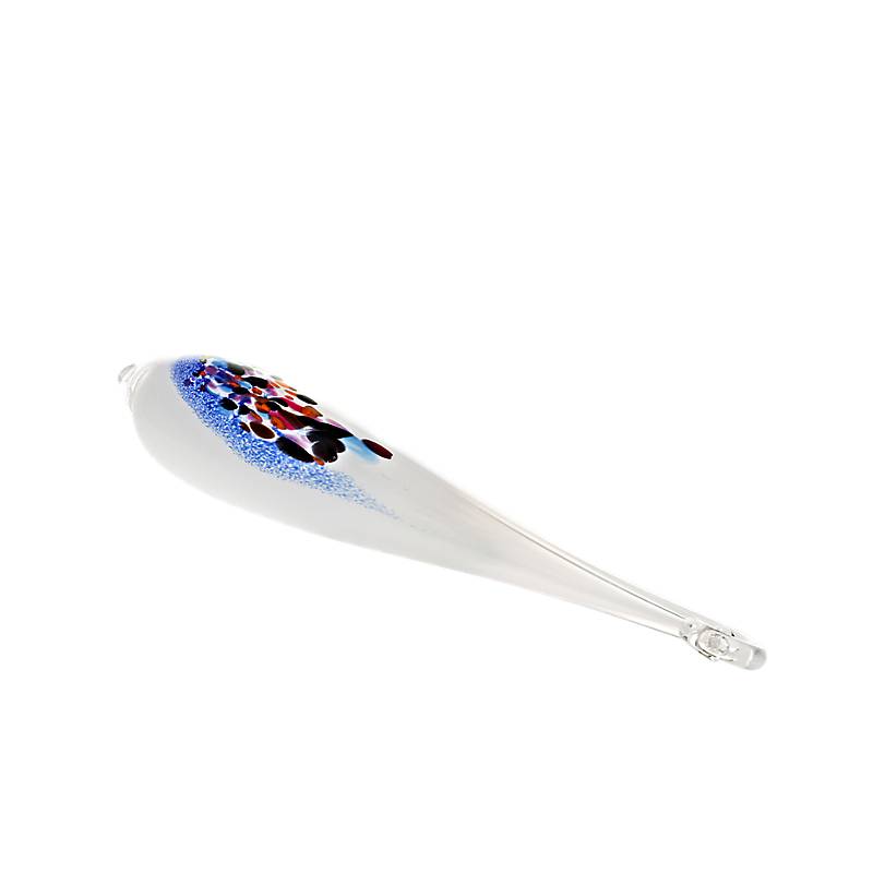 4052884105339 - Zapfen Pavel (31cm)