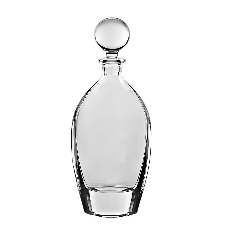 4052884106480 - Dekanter Laguna Spirits (700ml)