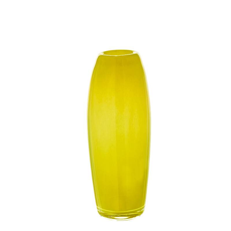 4052884110418 - Blumenvase VIP Stiller (21cm) rot 4052884110418 - Blumenvase VIP Stiller (21cm) rot