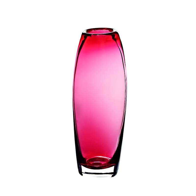 4052884110425 - Blumenvase VIP Stiller (21cm) schwarz 4052884110425 - Blumenvase VIP Stiller (21cm) schwarz