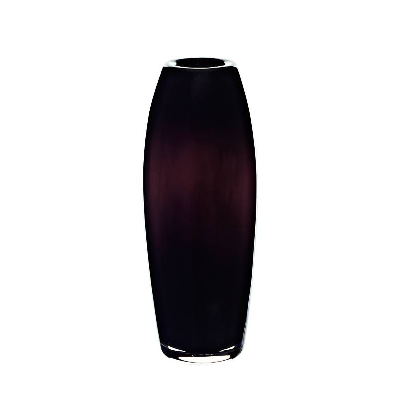 4052884110432 - Blumenvase VIP Stiller (21cm) weiss