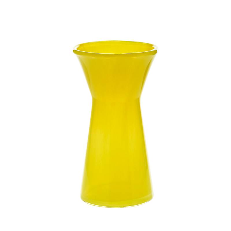 4052884110456 - Blumenvase VIP Stiller (22cm) rot 4052884110456 - Blumenvase VIP Stiller (22cm) rot