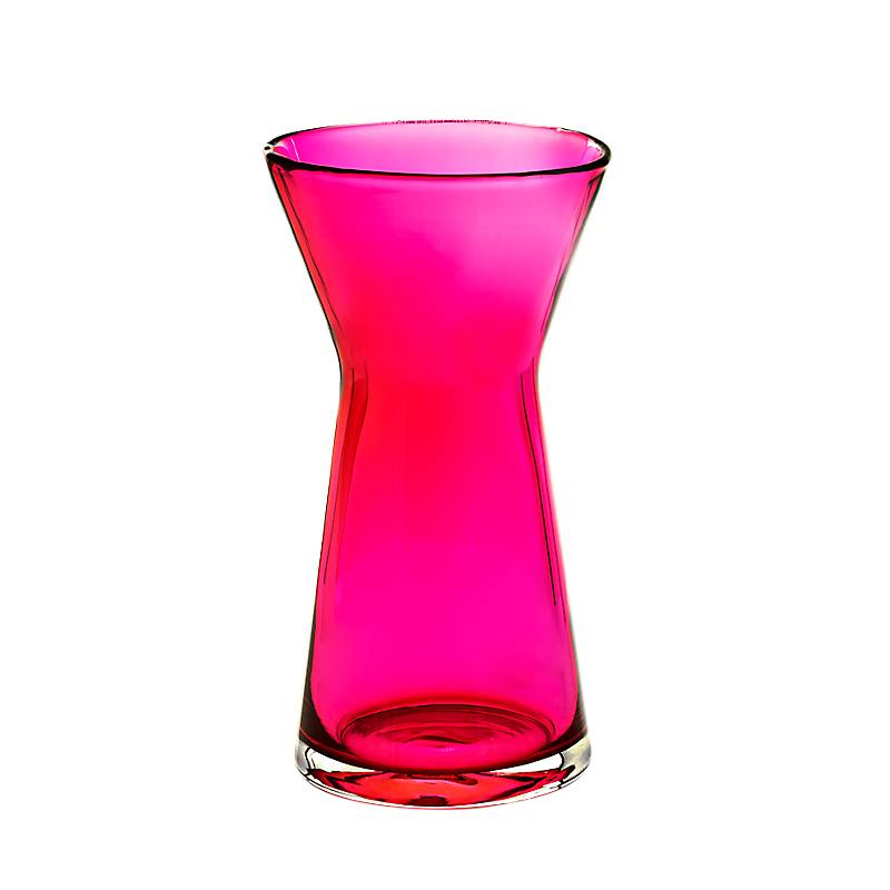 4052884110463 - Blumenvase VIP Stiller (22cm) schwarz 4052884110463 - Blumenvase VIP Stiller (22cm) schwarz