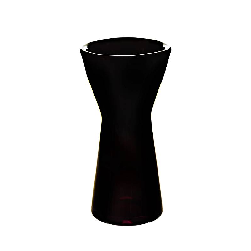 4052884110470 - Blumenvase VIP Stiller (22cm) weiß 4052884110470 - Blumenvase VIP Stiller (22cm) weiß