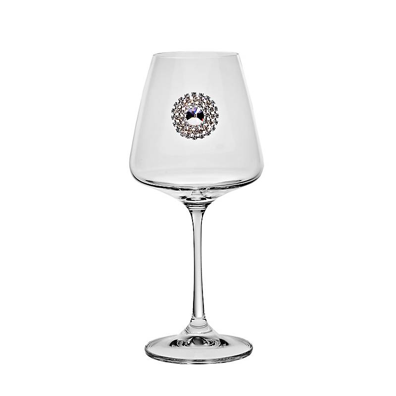 4052884140279 - Weißweinkelch Naomi (350ml)