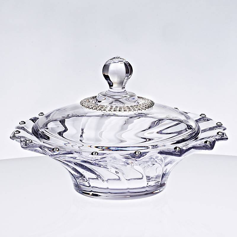 4052884140354 - Dose Diamonds (21cm)