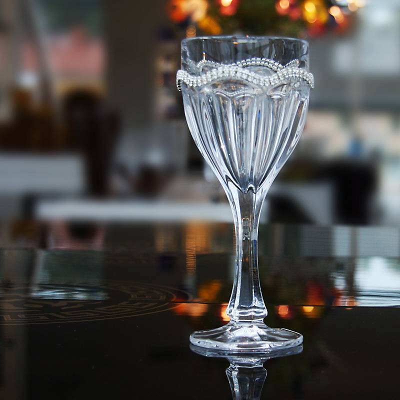 4052884144260 - Weinkelch Safari (190ml)