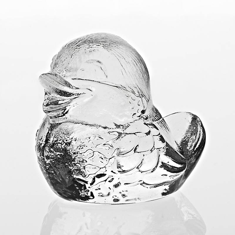 4052884580006 - Figur Kücken 8 cm 4052884580006 - Figur Kücken 8 cm