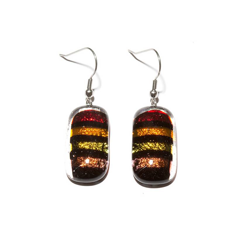 4052884661903 - Ohrringe Fusing (43cm)