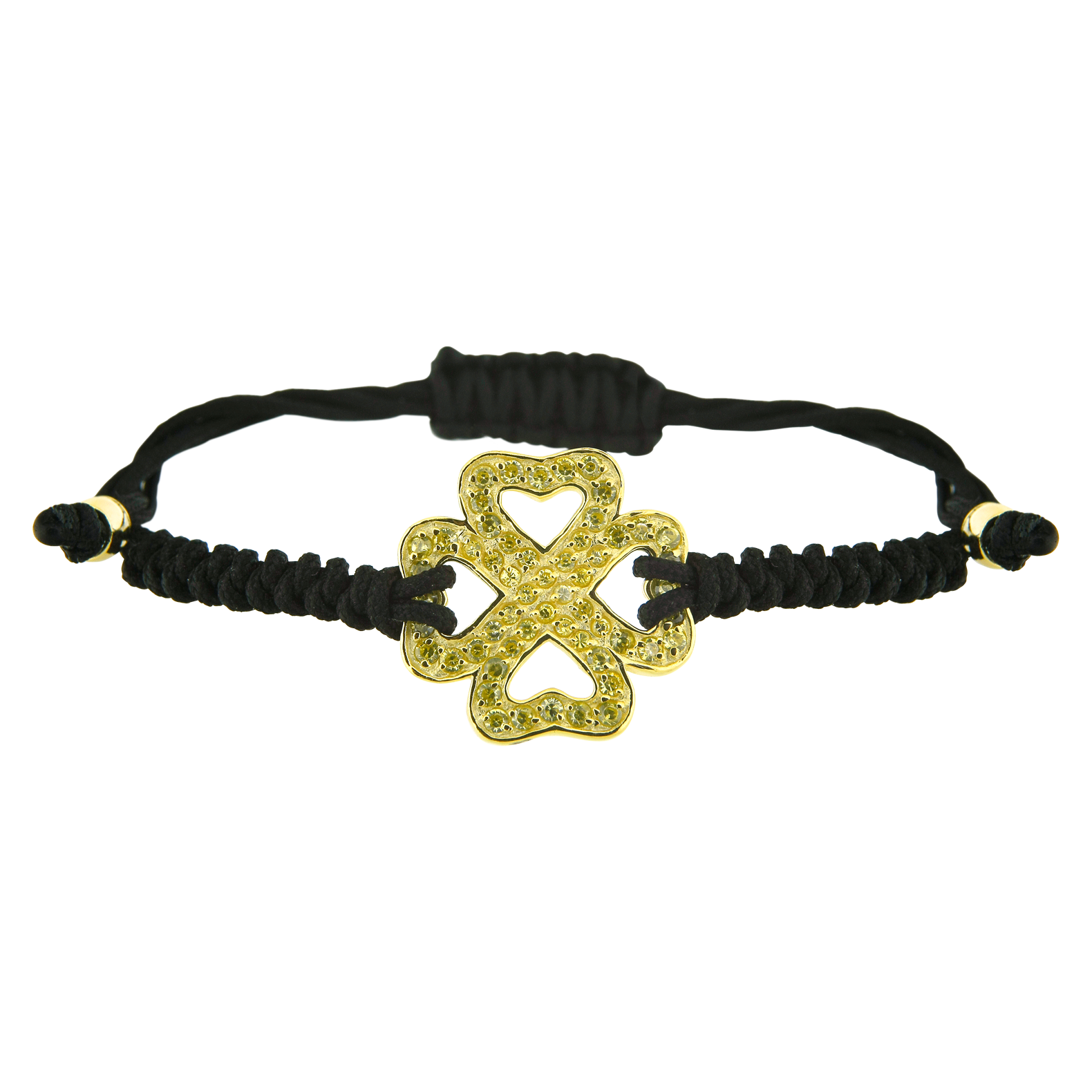 4052884687811 - Armband Vergissmeinnicht aus 925 Sterling Silber Schmuck für Damen Friends