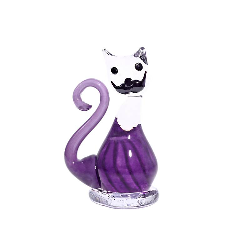 4052884698176 - Katze Tierwelt (15cm) verdea 4052884698176 - Katze Tierwelt (15cm) verdea