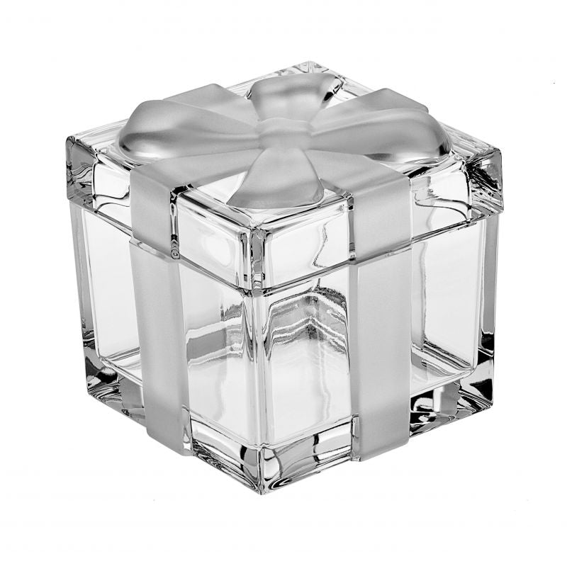 4052884769463 - Glasdose Geschenkbox Imperial 115 cm