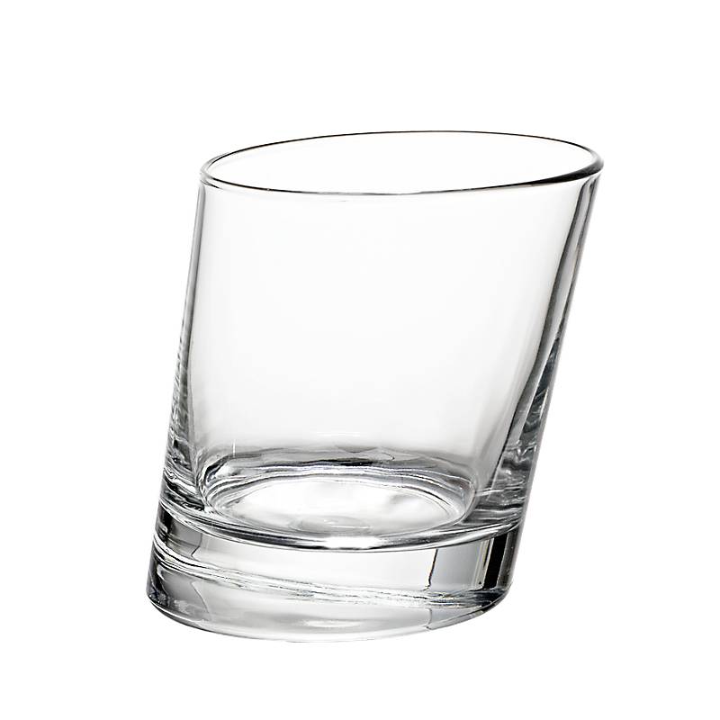 4052884805444 - Whiskyglas Samba 350ml 4052884805444 - Whiskyglas Samba 350ml
