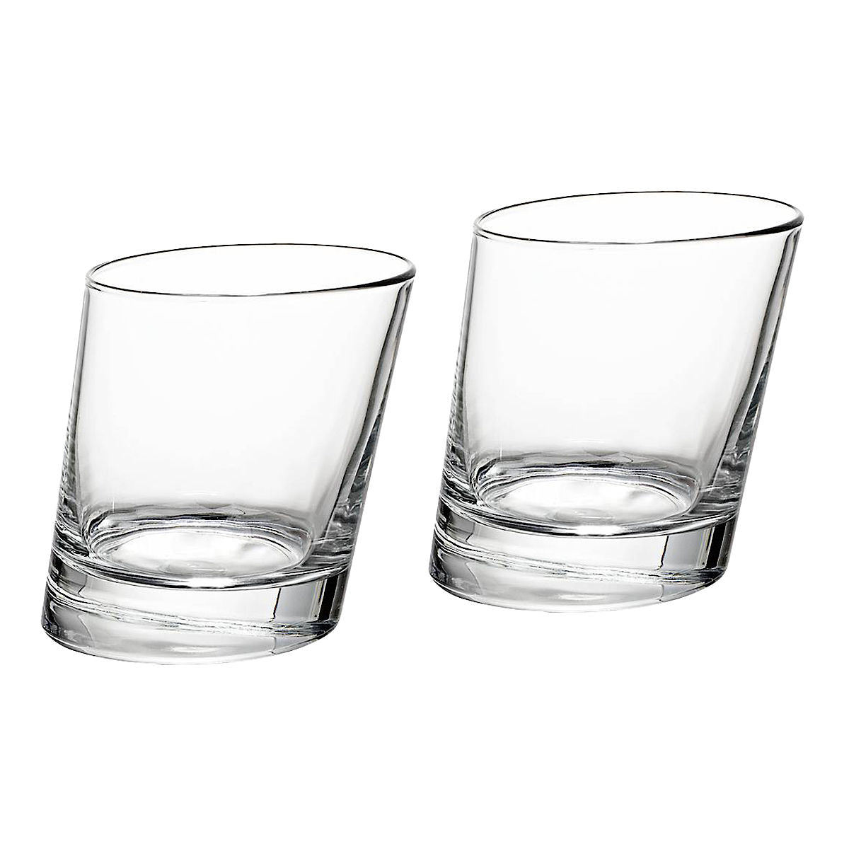 4052884812336 - Whiskyglas Samba 2er-Set 350ml