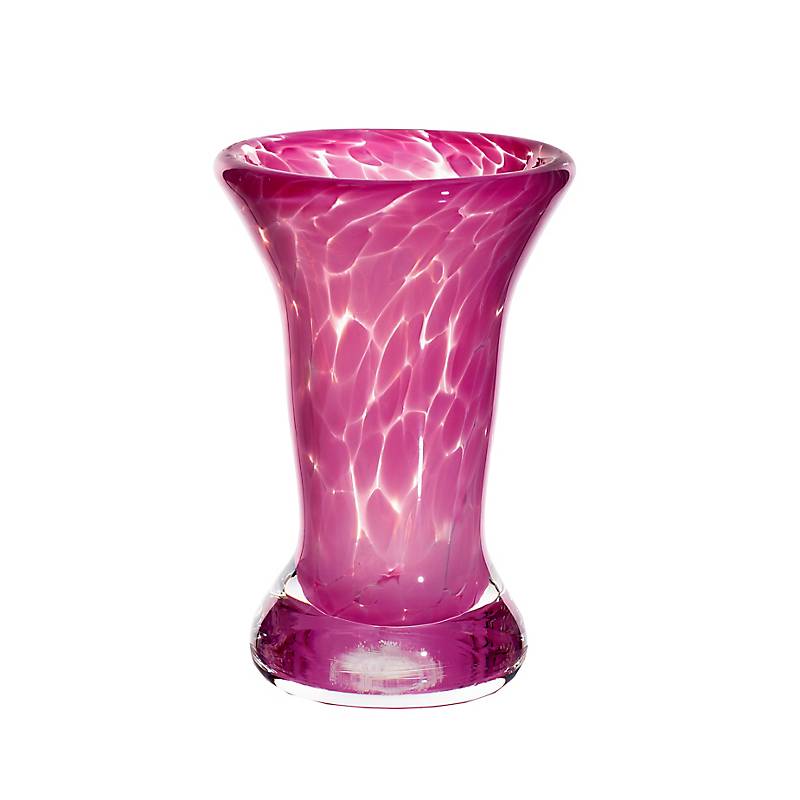 4052884907711 - Veilchenväschen Freestyle (13cm) hellgrün