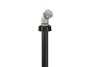 4052886078617 - Saugrohr mit TW-Kupplung für Tanks bis 1000 Liter 4052886078617 - Saugrohr mit TW-Kupplung für Tanks bis 1000 Liter