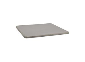 4052886136461 - Flachdeckel LxBxH 2050 x 2050 x 60 mm für Inhalt 3300 l CEMO