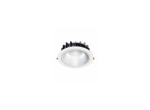 4052899093638 - Ledvance Downlight xl ldv xl 830 3000K MAX21W - Osram