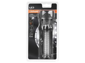 4052899132344 - OSRAM Handleuchte LEDSL101