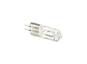 4052899158221 - Beleuchtung 40528991582e+012 - Lampe 64540 halo 650w 230v gx635 - Osram