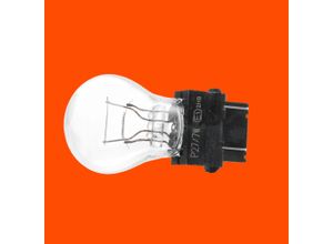 4052899183421 - OSRAM Glühlampe Blinkleuchte VWOPELKIA 3157