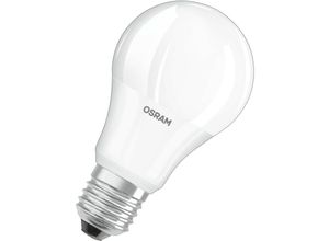 4052899326842 - Ledvance - osram led value classic a 60 fr 85 W 2700 k E27