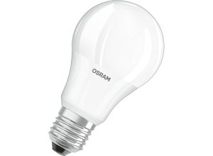 4052899326873 - Ledkia - LED-Glühbirne E27 A60 85W Parathom led Value Classic 4052899326842 6500K Kaltweiß