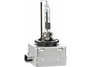 4052899339828 - OSRAM Glühlampe Fernscheinwerfer MANCADILLAC 66150 93011095