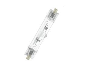 4052899372337 - 372337 Entladungslampe Rx7s-24 150W 930 Powerball hci-ts wdl - Osram