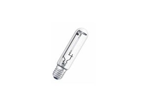 4052899415416 - Ledvance - osram lampe Natriumdampf-Hochdruckl nav-t 70W super 4Y