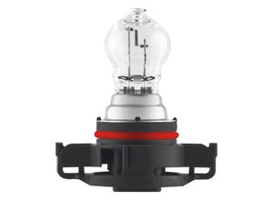 4052899600560 - OSRAM Glühlampe Blinkleuchte PEUGEOTCITROËNMINI 2504