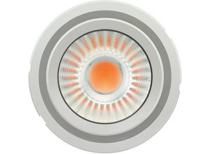 4052899621572 - Ledvance LED-Modul 367 w 3700 lm 3000 k 55 ° IP20 - Osram