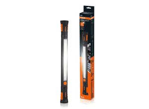 4052899623880 - OSRAM LEDIL407 LEDInspect UTILITY1000 LED Arbeitsleuchte akkubetrieben über USB 1000 lm 4052899623880 - OSRAM LEDIL407 LEDInspect UTILITY1000 LED Arbeitsleuchte akkubetrieben über USB 1000 lm