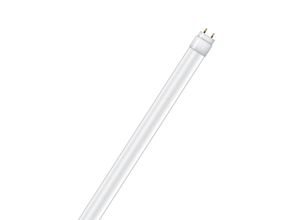 4052899922532 - OSRAM G13 T8 24W 830 SubstiTUBE Basic LED-Tube