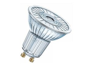 4052899958029 - - Ledvance led Lampe GU10 72W 4000K natürliches Licht PAP168084036G6