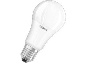 4052899971097 - LED-Glühbirne E27 13W 1521 lm A60 OSRAM Parathom Value Classic 4052899971097 2700K Warmweiß